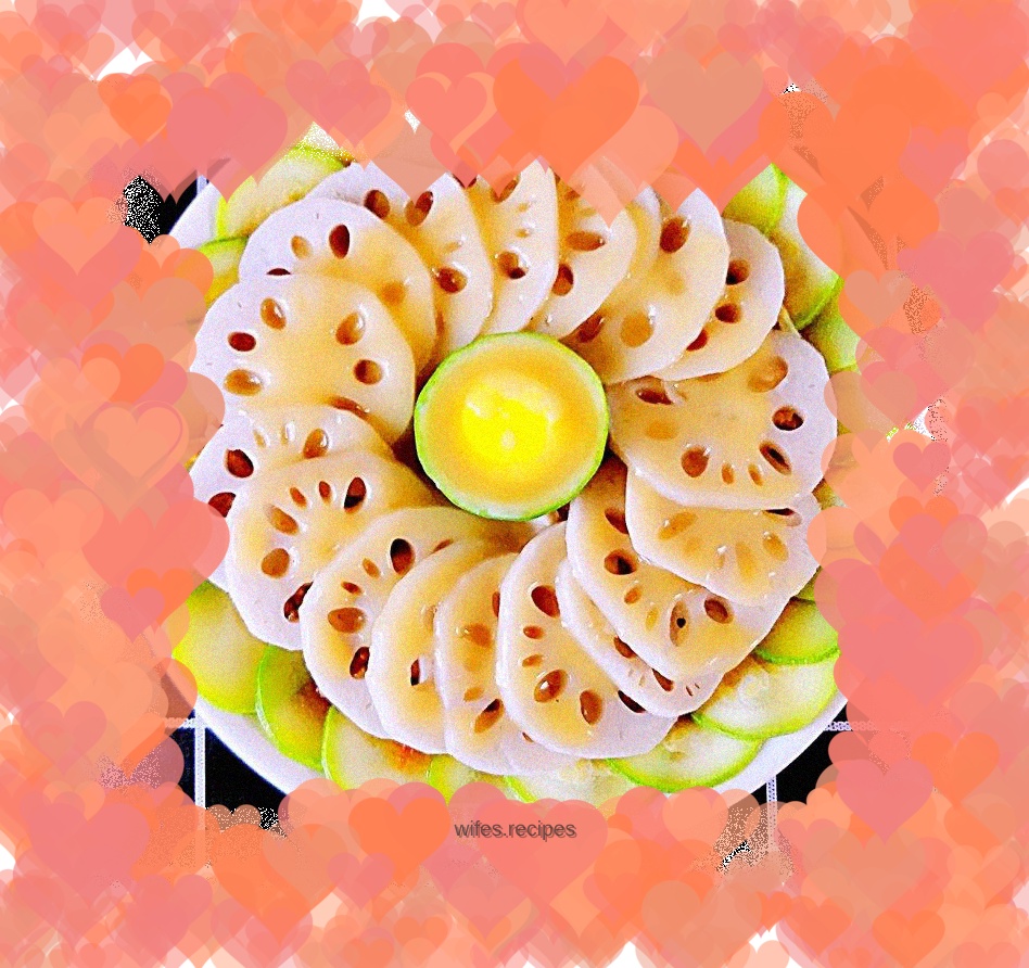 Encounter at West Lake