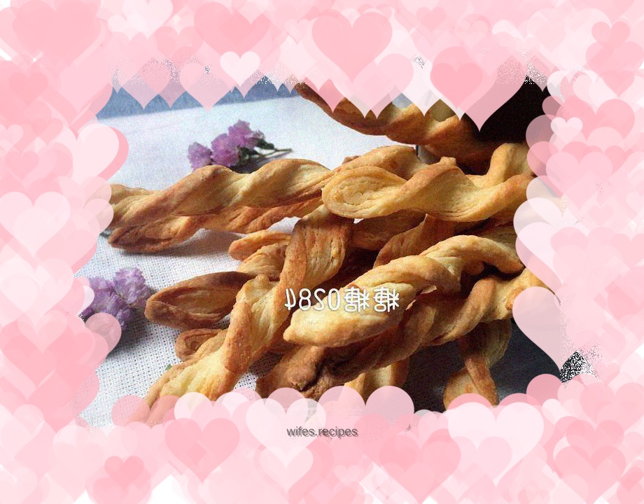 Mozzarella cheese sticks