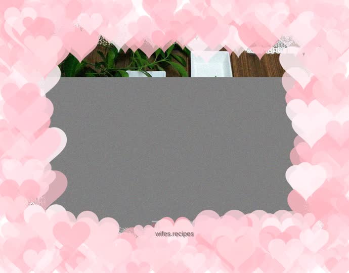 Winter recipes: [6] Home-cooked spicy sixties