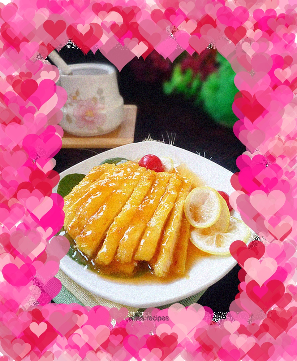 Xining Fried Soft Chicken