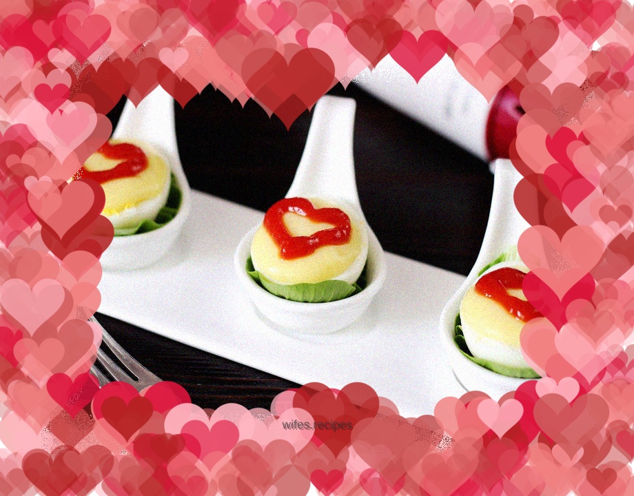 Milky golden sand mashed potatoes