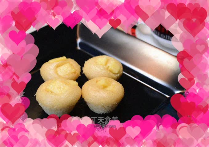 How to make Filipino rice cakes