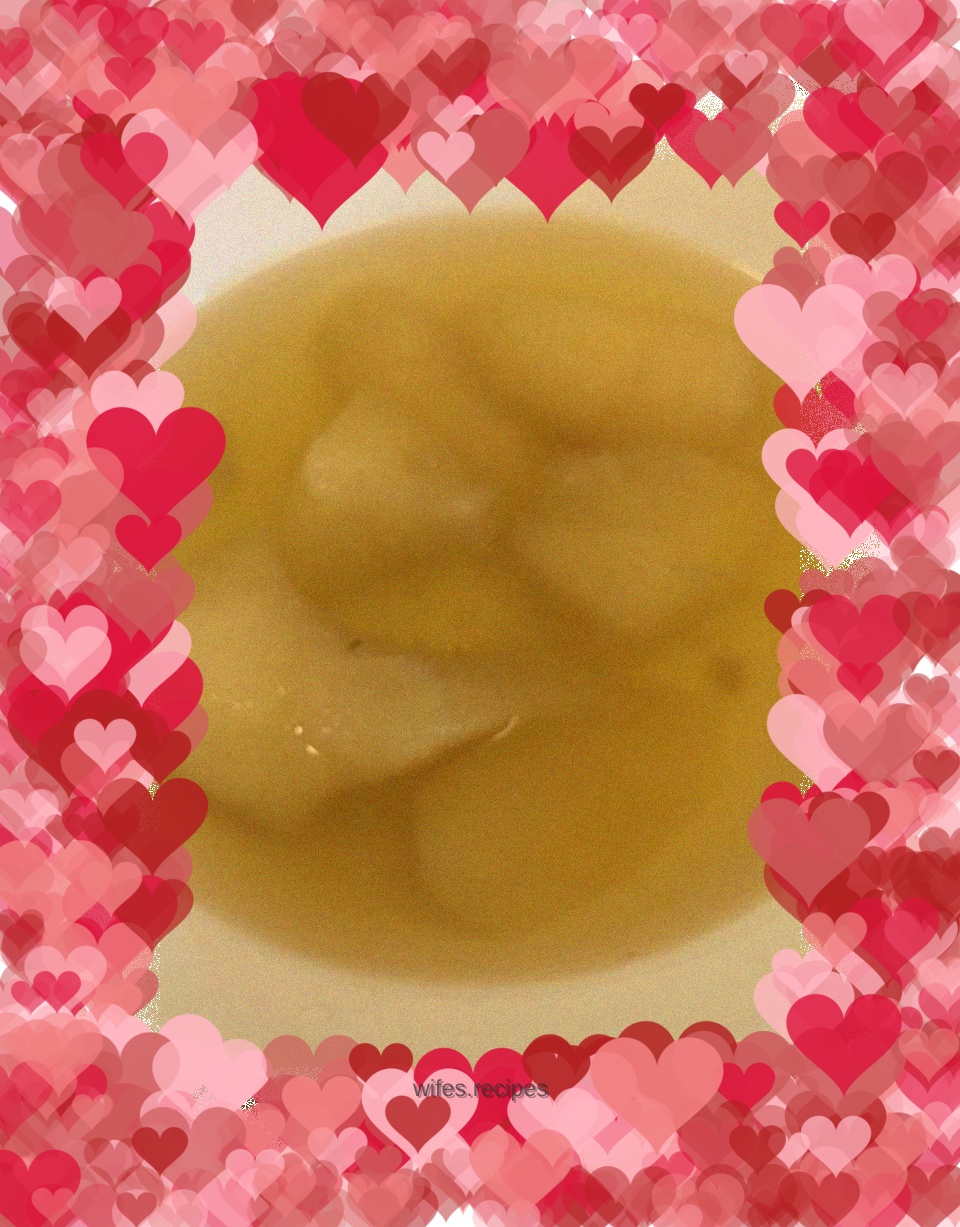 Reed Root Rock Sugar Snow Pear