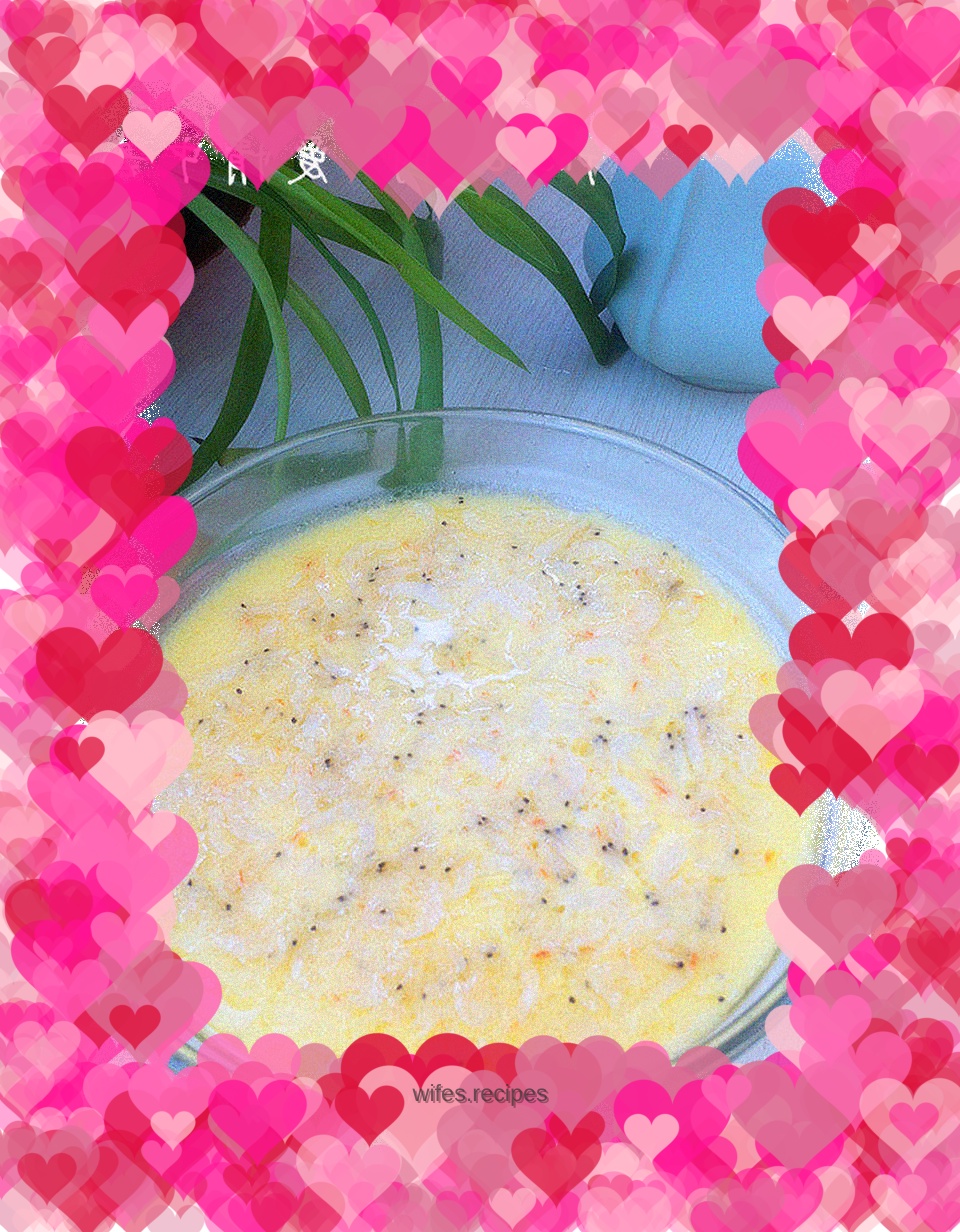 【Shop skin egg custard】---baby’s favorite