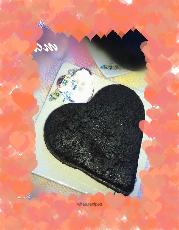 How to make red bean paste