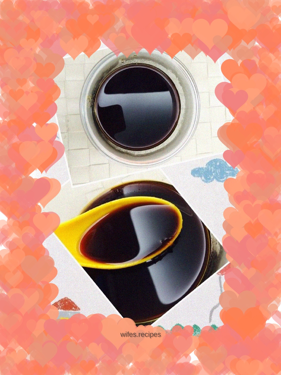 Qiuli lung nourishing ointment