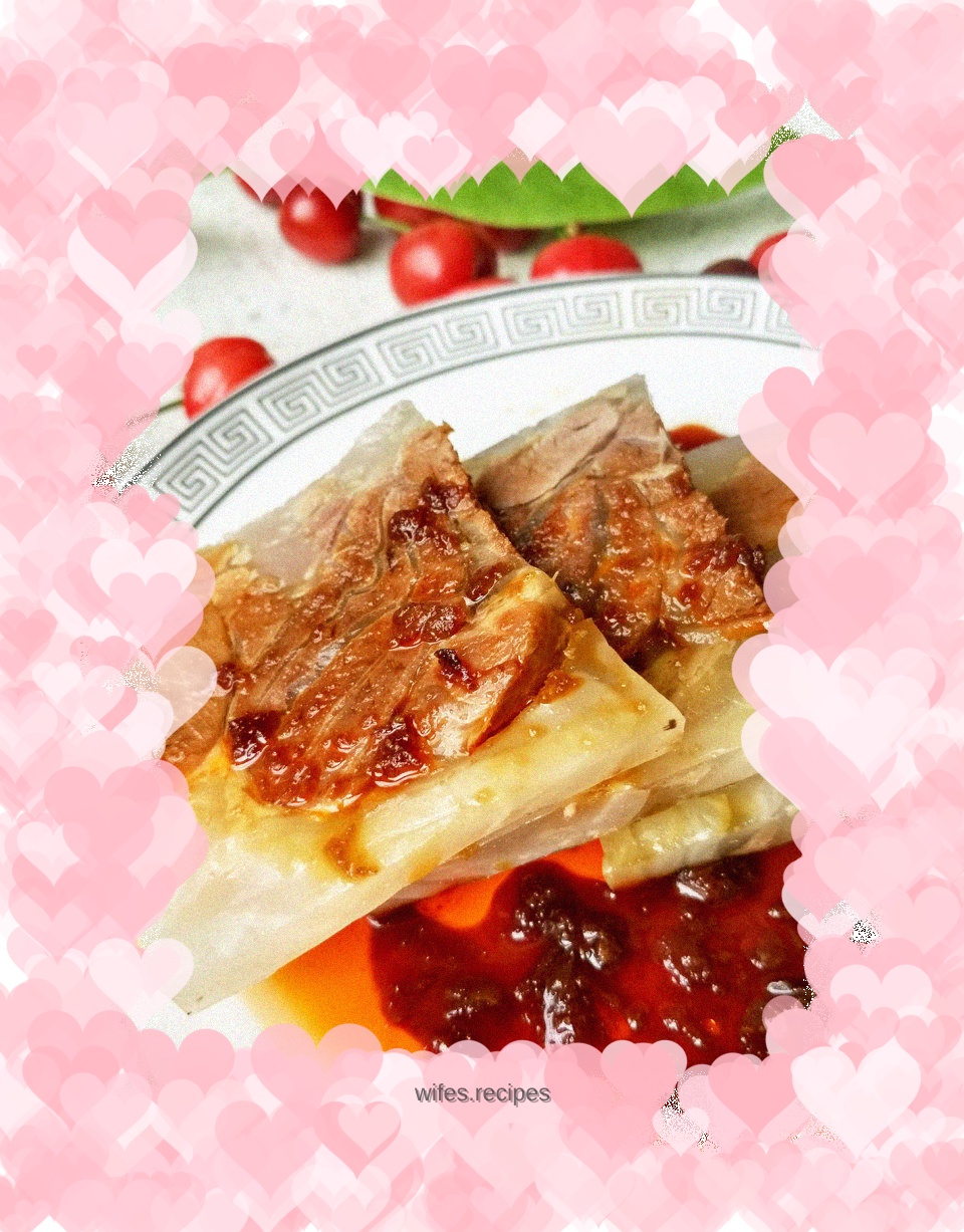 Crystal elbow flower