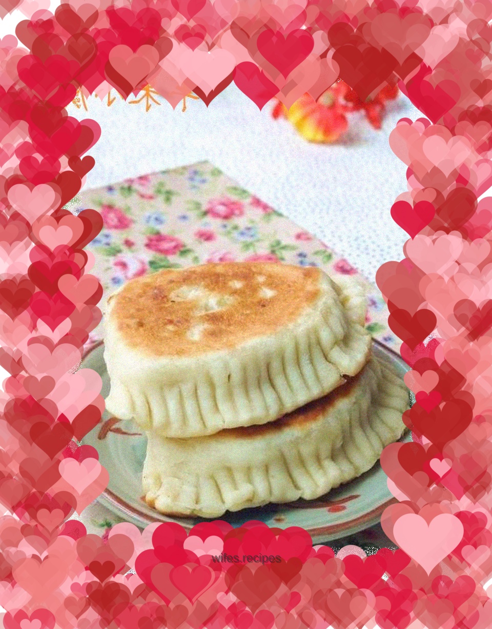 King mushroom egg box