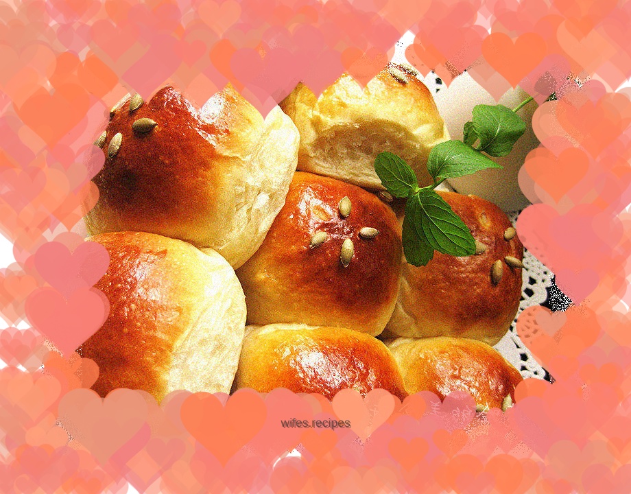 Super soft---yogurt cheese snack bag