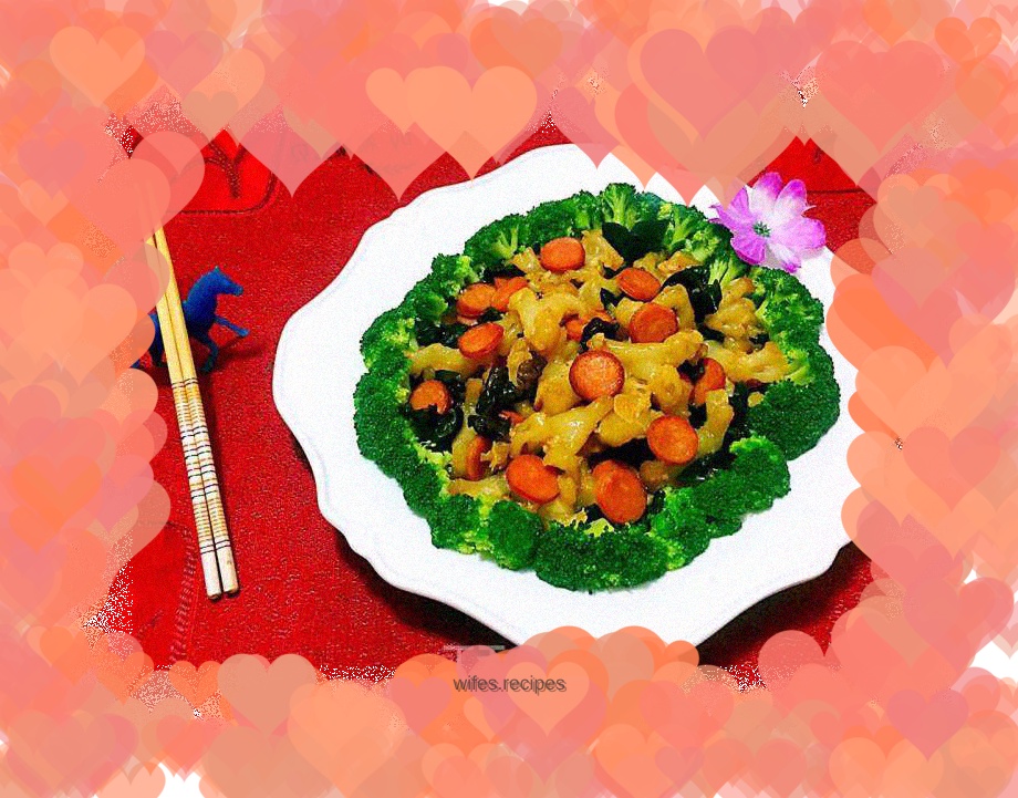 Money-exploding tendons