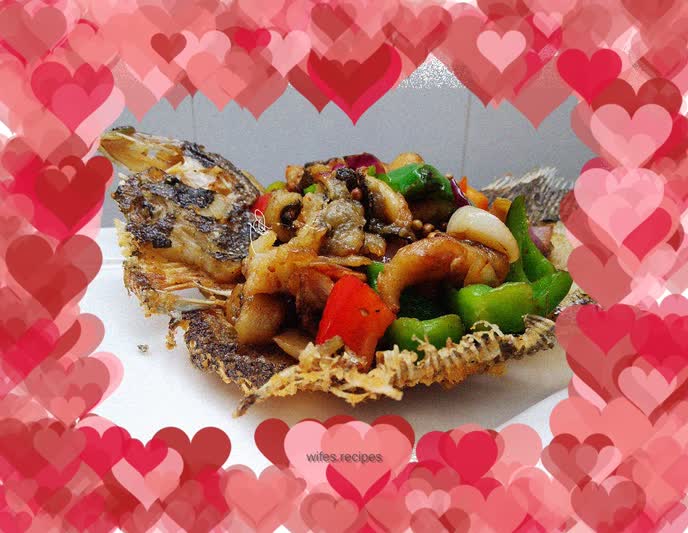 Prosperity every year——Return home with wealth and prosperity