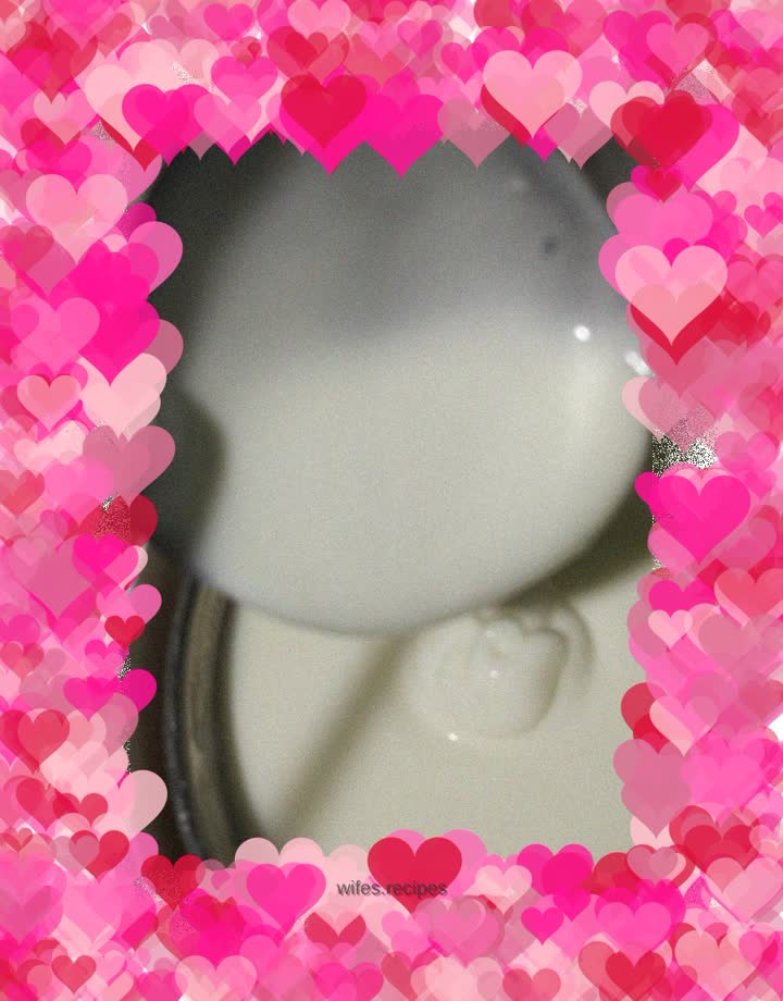 How to make homemade yogurt at home