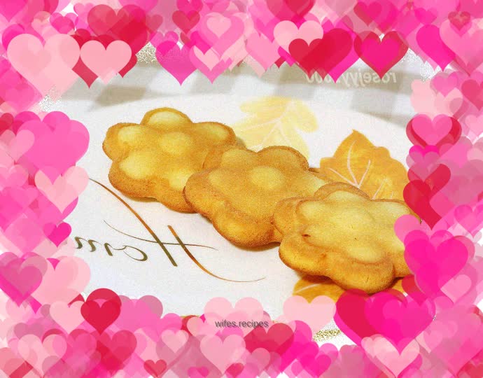 Mother's Day Strawberry Quiche