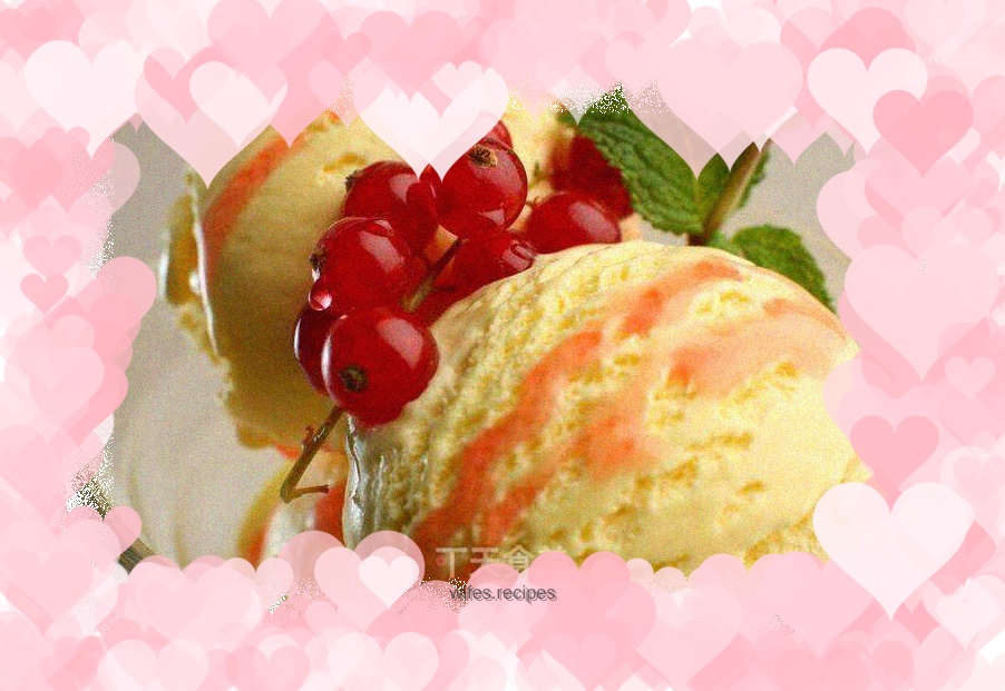 【Mango Ice Cream】Miduo