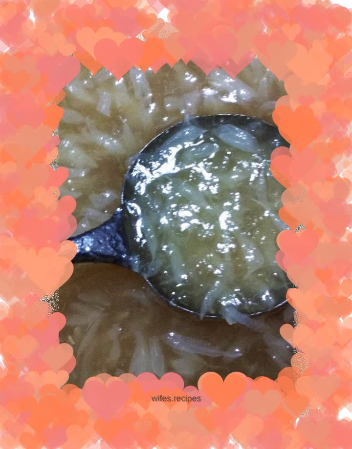 How to make grapefruit honey juice: