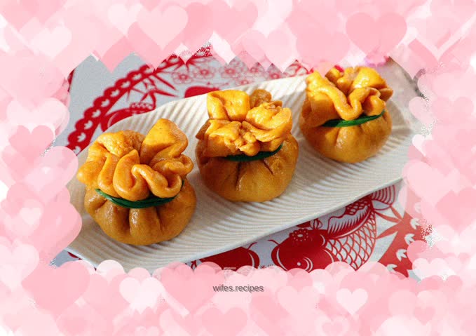 【Zhejiang】Golden Lucky Bag