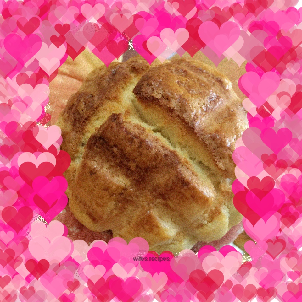 Cake flour or plain flour