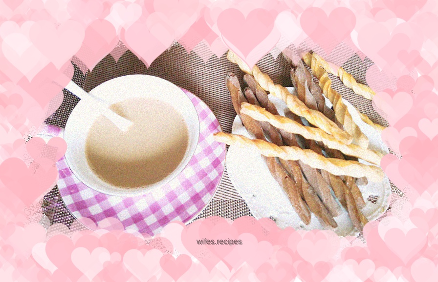 Ala stick (molar stick)