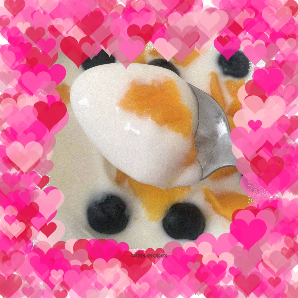 0⃣️Failed ultra-fine and silky homemade handmade yogurt