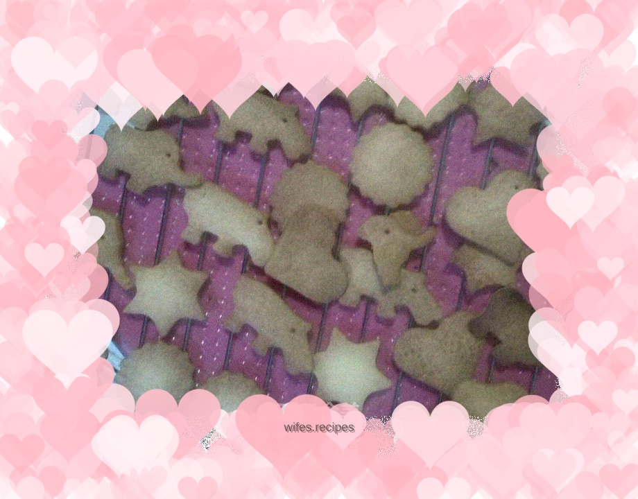 Cookies