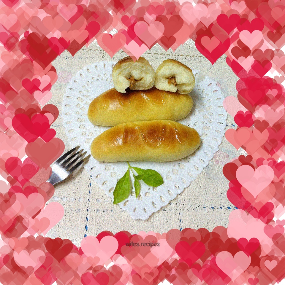 Peanut Butter Meal Kit