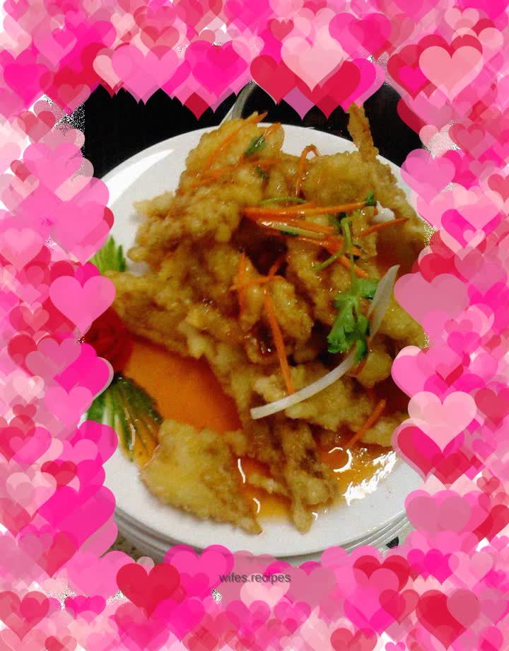 Northeastern Pot Pork