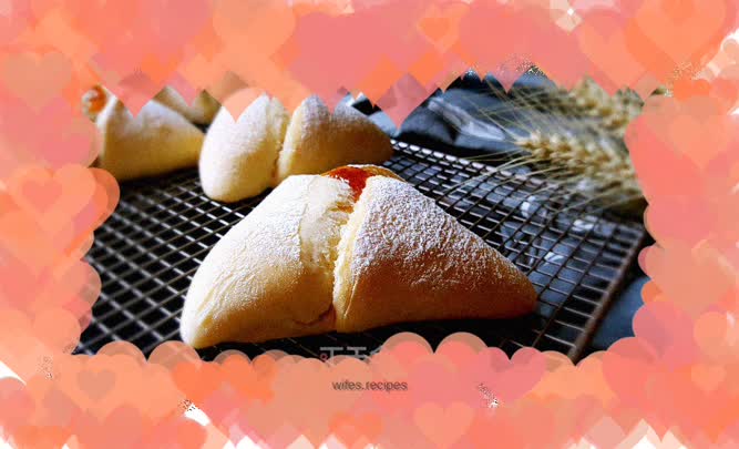 Golden Triangle Soft European