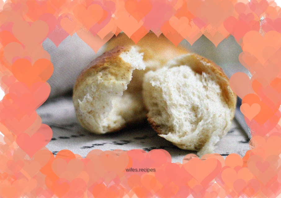 Healthy and delicious whole wheat snack packs