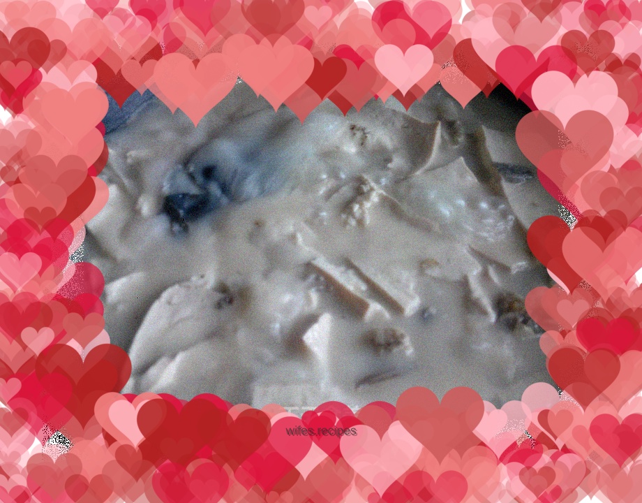 Fish head and tofu soup