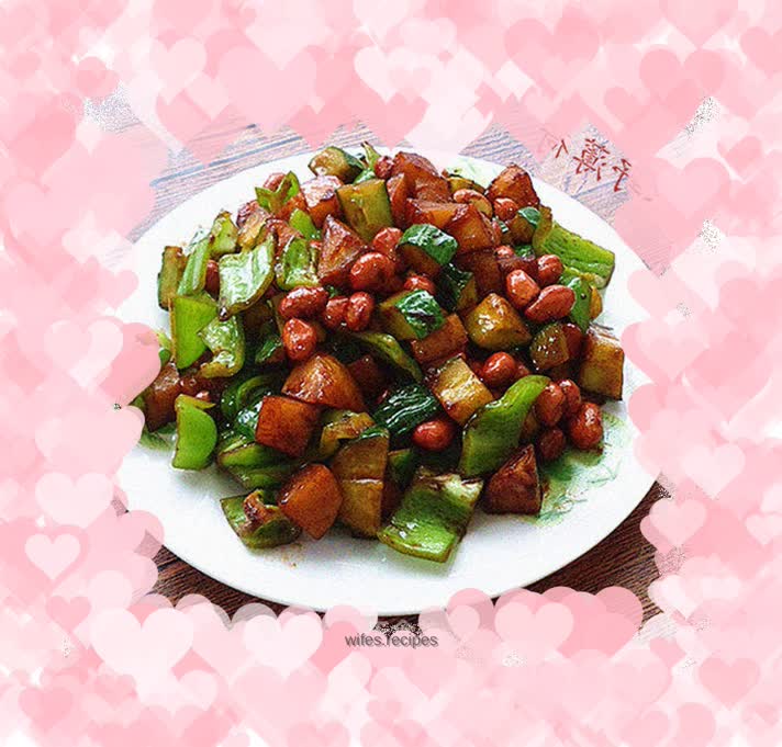 Nut butter popsicles