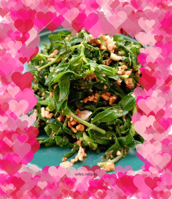 Cashew Nuts Mixed with Xiacao