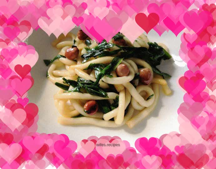 Leek and potato powder