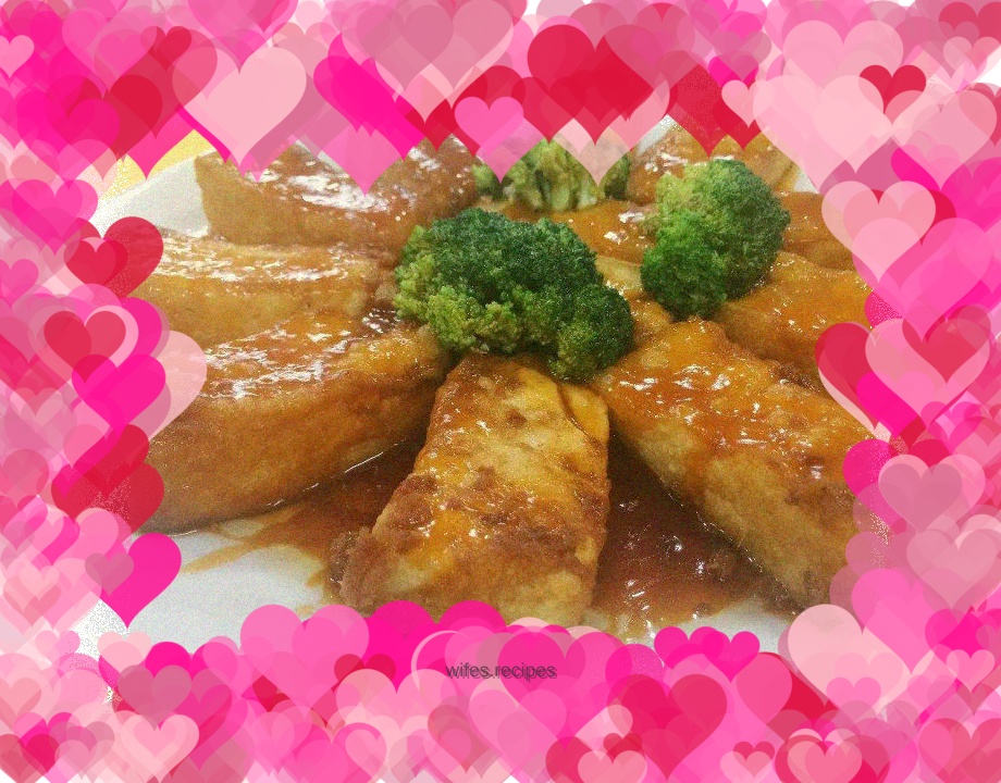 Minzheng Abalone Juice