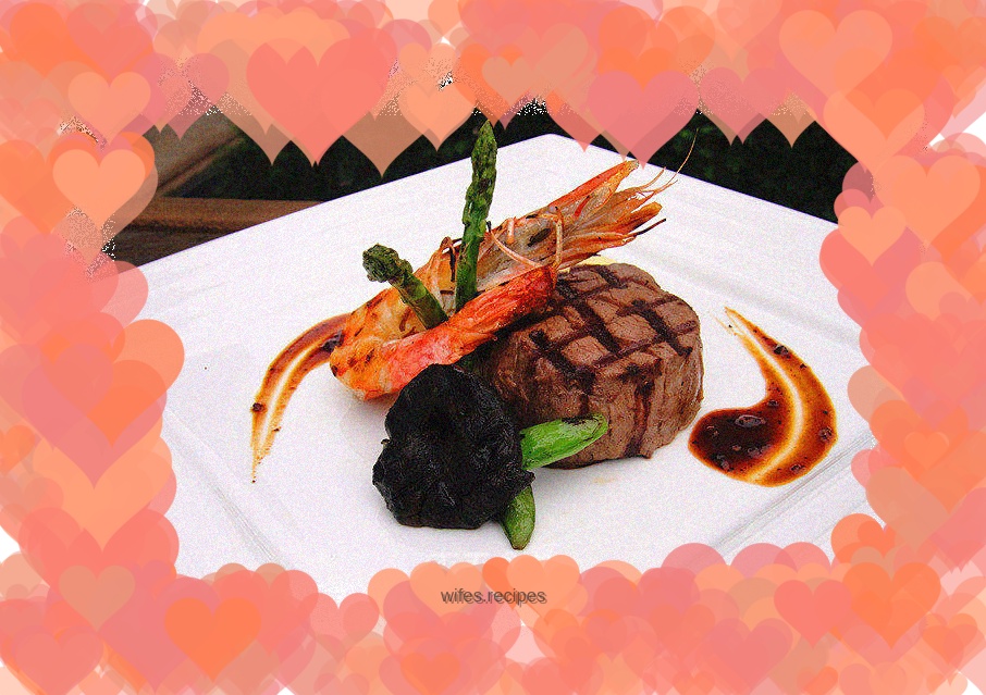 A collection of sea and land charcoal grills