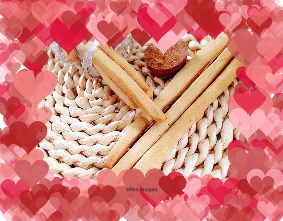 Low-fat energy bars, healthy snacks for work