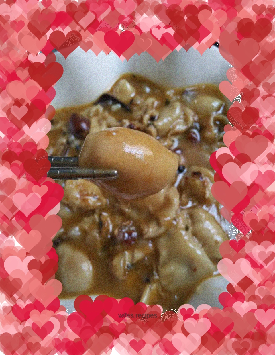 Private Kitchen Grilled Fish Pao