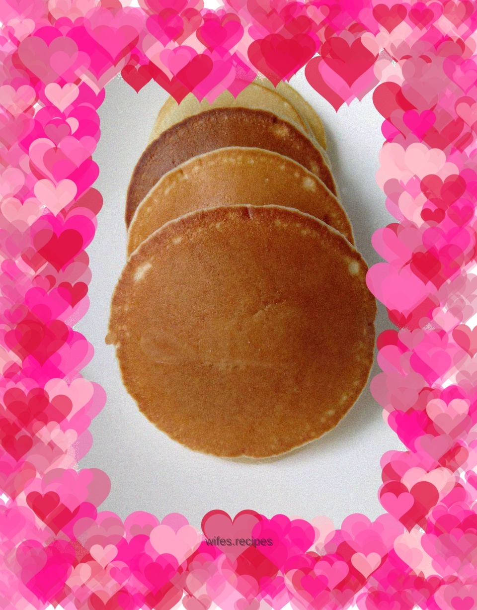 Dorayaki