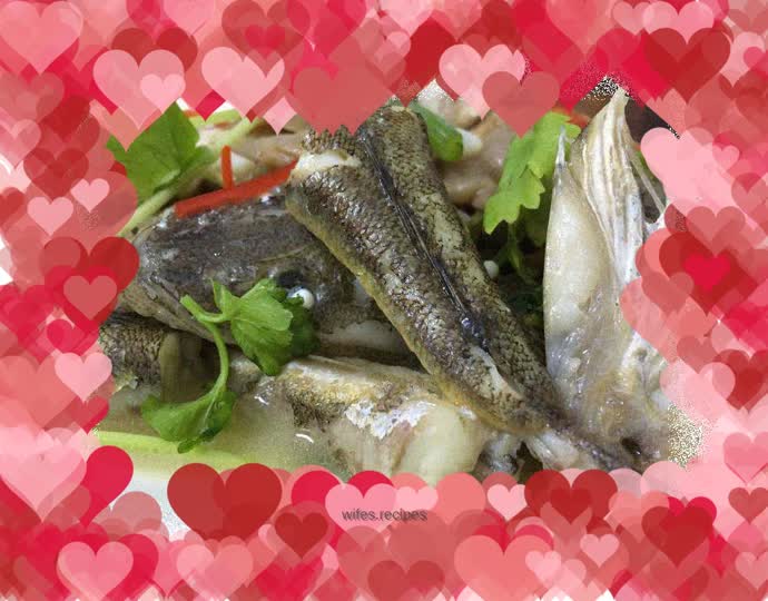 [Chaoshan] Braised soft-shell turtle and preserved Chaoshan vegetables