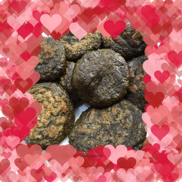 Sichuan snack - mugwort steamed bun