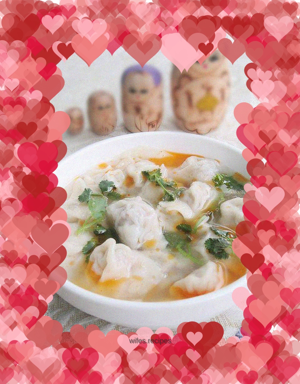 Ququ - Taste of Xinjiang