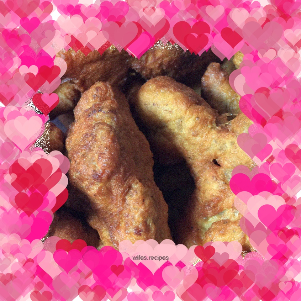 Xiangxi Tujia Crispy Pork