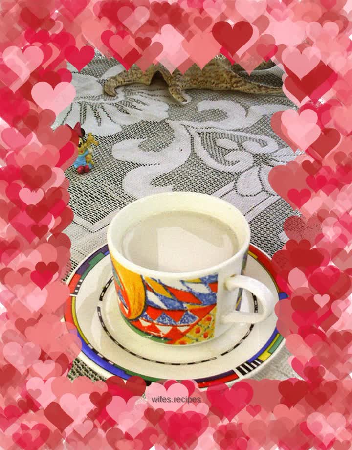 Salted Dried Peanuts