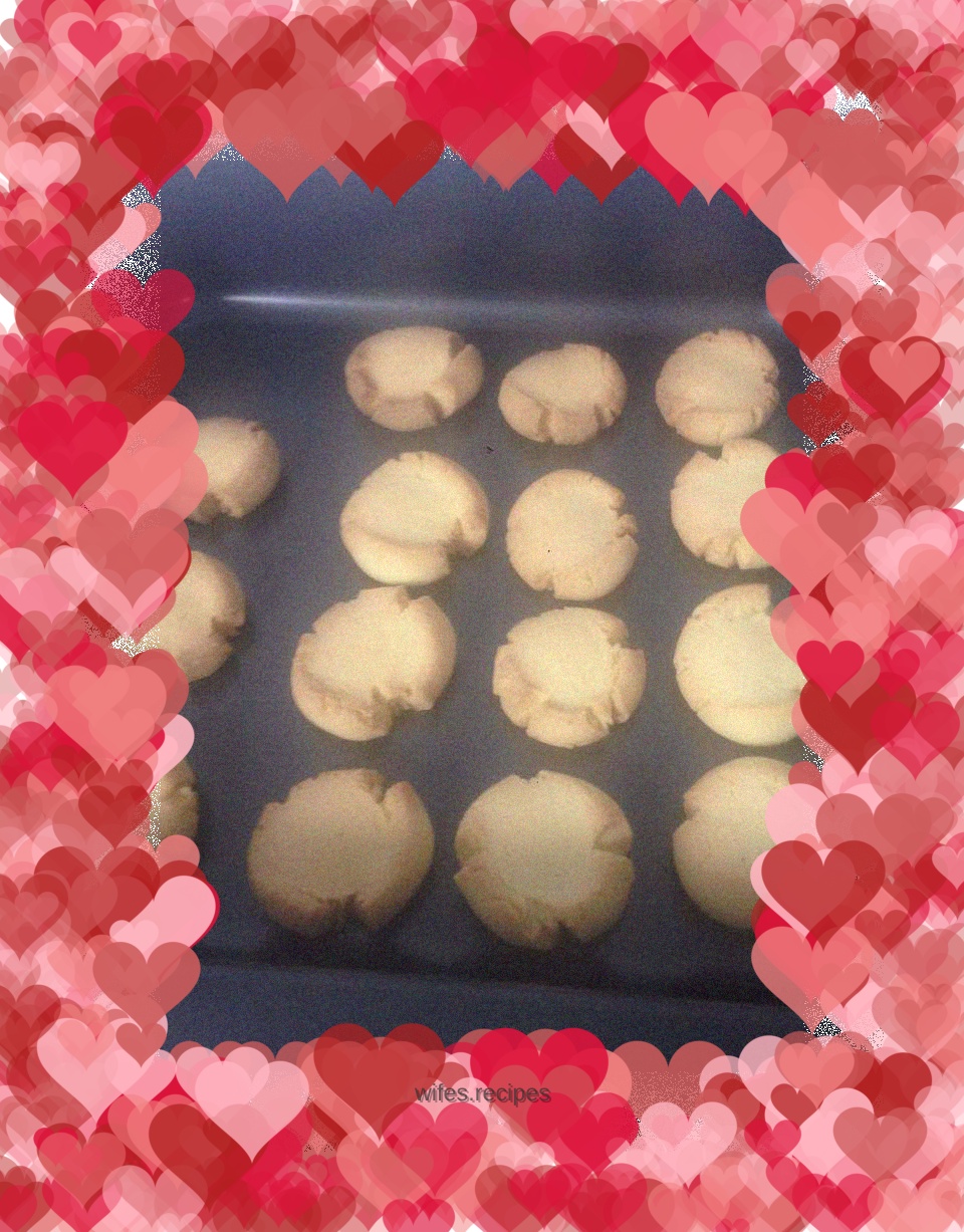 Margaret gives novices a sense of accomplishment