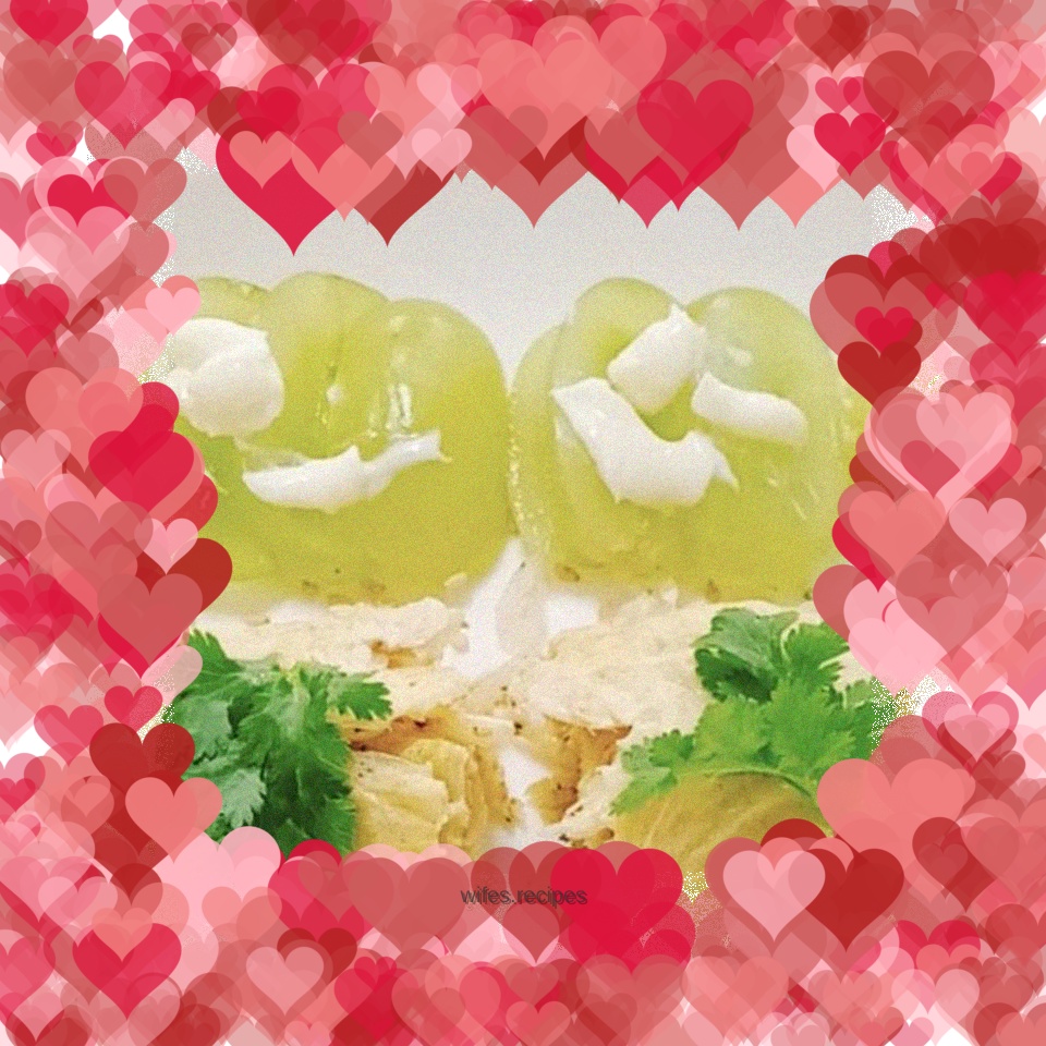 Pure egg skin savory tamagoyaki