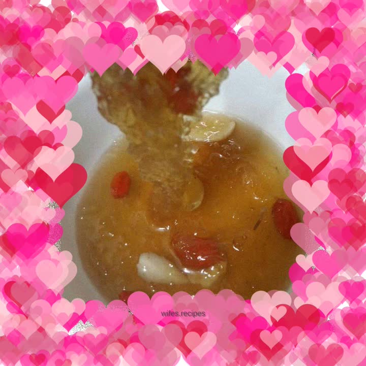 Mineral water or purified water