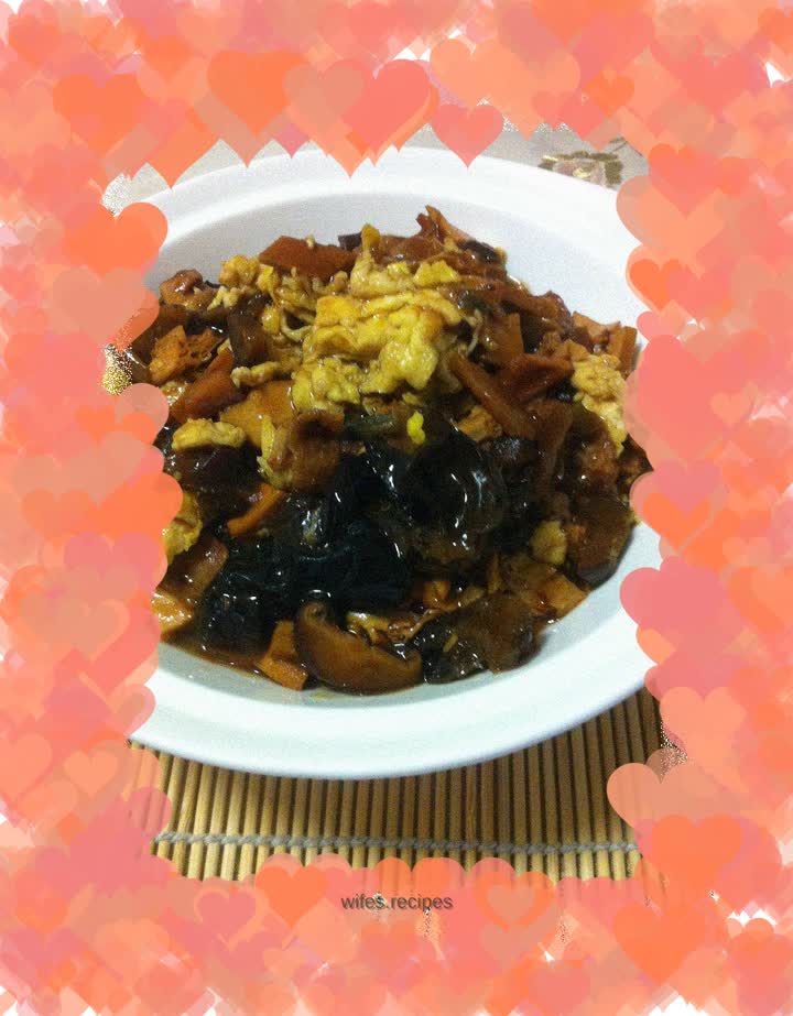 Health supplement halogen