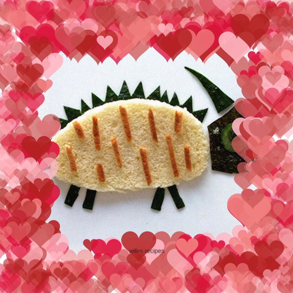 The age of dinosaurs that thrived