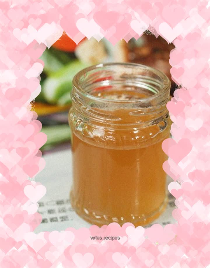 Plum wine: "Zhuse wine" derived from ancient recipes