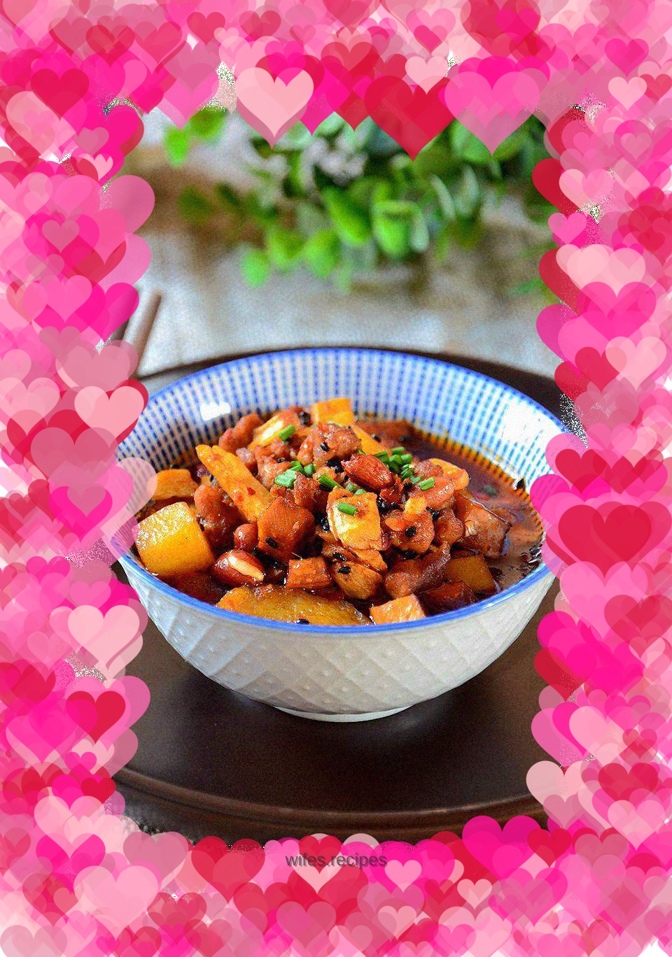 【Shanghai】Babao Hot Sauce