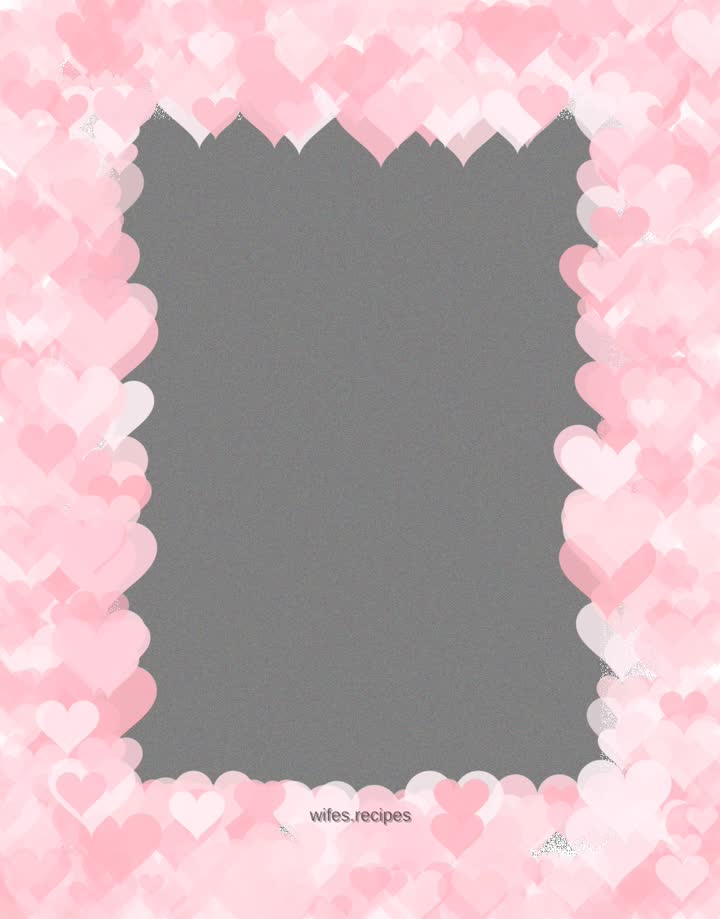 Banana yogurt smoothie